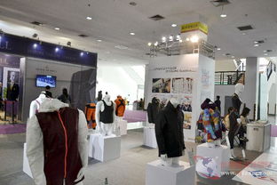 ISPO全球設(shè)計(jì)大獎(jiǎng)巡展亮相寧波國際服裝節(jié)，引領(lǐng)運(yùn)動(dòng)時(shí)尚零售新趨勢(shì)